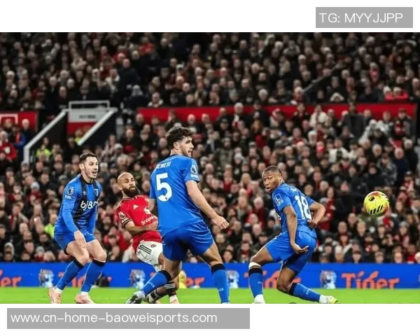 西汉姆联队对阵曼城全景直播精彩赛事回顾与分析