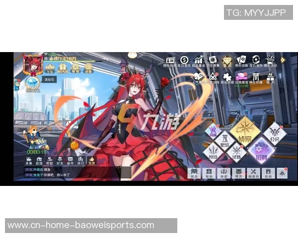 “我一向想回英超，持续未完成的作业”