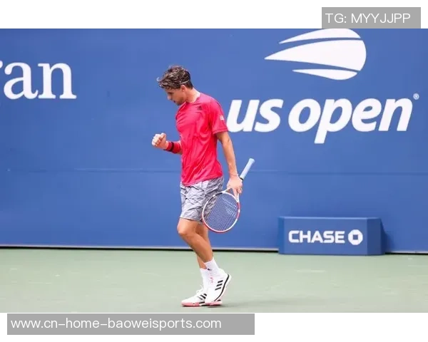 佳夫：我曾与塞内加尔以及芬兰触摸，两年后重返德国队很高兴