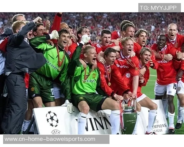 内维尔：除了B费以外，其他的曼联球员好像并不在乎竞赛输赢