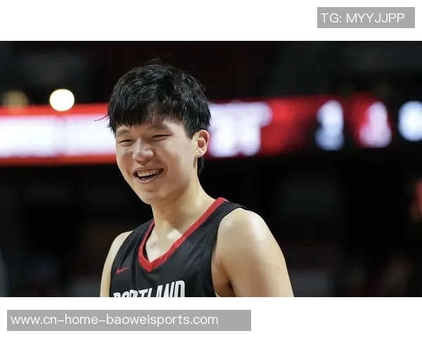 吃一顿宵夜被网暴！鞭笞杨瀚森的人 大概率察觉到一些欠好的预兆和信号