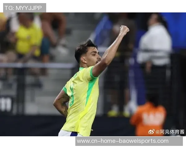 帕奎塔：没想到会罚丢点球，关于进球的巴望终究影响我的发挥