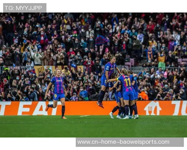 皇马女足生死战!打败特温特将冲击欧冠八强直通资历